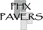 Phx Pavers