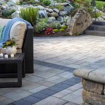 Catalina Grana® Paver