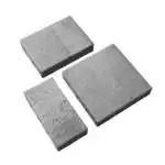 Catalina Grana® 3-Piece Large Paver