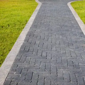 Brooklyn™ Paver