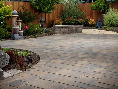 Catalina Grana® Paver