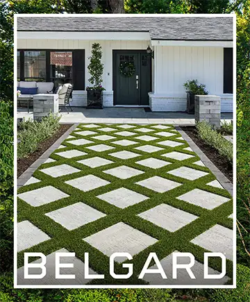 Belgard Catalog